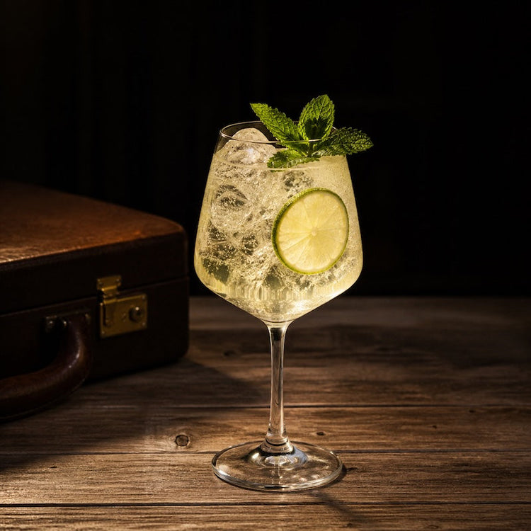 spritz-sureau-ou-spritz-blanc-recette-de-l-ap-ritif-floral