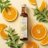 Cordial Verveine & Orange - ALOYSIA