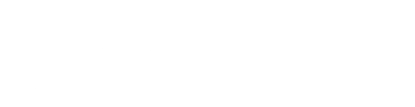 Le Cordial
