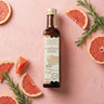 Cordial Romarin & Pamplemousse - PAMELA