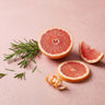 Cordial Romarin & Pamplemousse - PAMELA