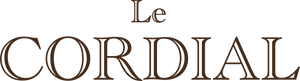Le Cordial